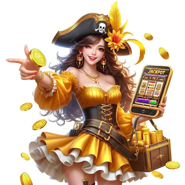 24/7 Customer Support for YY777 Fun
