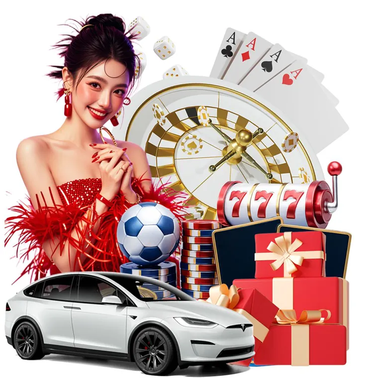 Fair and Responsible Gaming at YY777 Fun