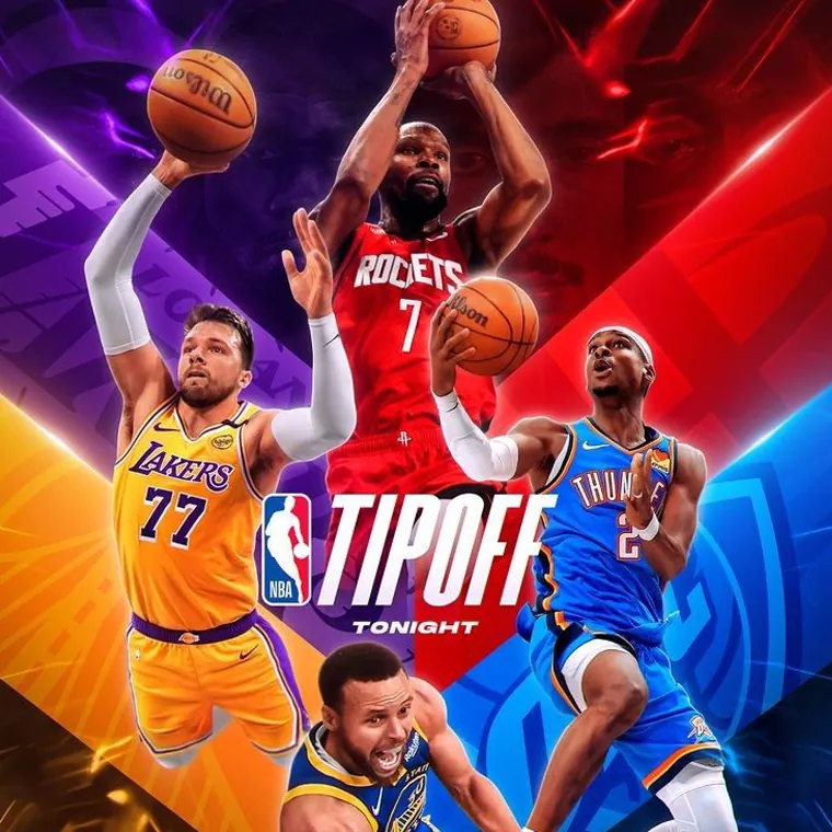 Sports Betting at YY777 Fun